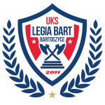 legiabart-bartoszyce