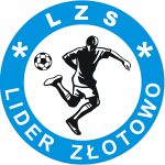 lider-zlotowo