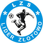 lider-zlotowo