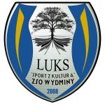 luks-wydminy