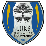 luks-wydminy