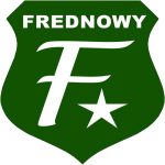 lzs-frednowy