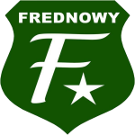 lzs-frednowy