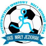 maly-jeziorak