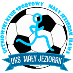 maly-jeziorak