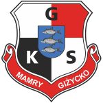 mamry-gizycko