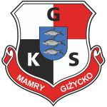 mamry-gizycko