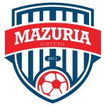mazuria-gizycko