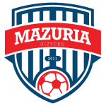 mazuria-gizycko