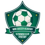 mini-soccer-mragowo