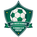 mini-soccer-mragowo