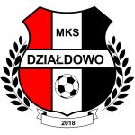 mks-dzialdowo