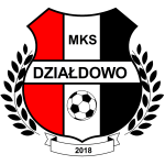 mks-dzialdowo