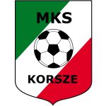 mks-korsze