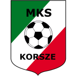 mks-korsze