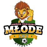 mlode-lwy-mszanowo