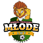 mlode-lwy-mszanowo