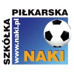 naki-olsztyn