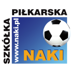 naki-olsztyn