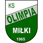 olimpia-milki
