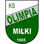 olimpia-milki