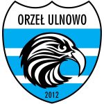 orzel-ulnowo