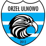 orzel-ulnowo