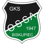 ossa-biskupiec