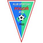 pogon-ryn