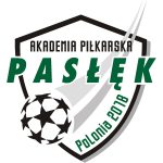 polonia-paslek