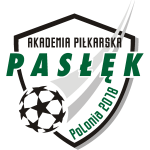 polonia-paslek