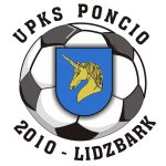 poncio-lidzbark