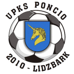 poncio-lidzbark