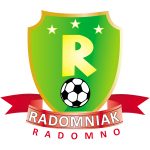 radomniak-radomno