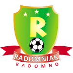 radomniak-radomno