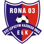 rona-elk