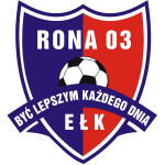rona-elk