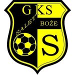 salet-boze