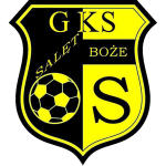 salet-boze