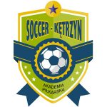 soccer-ketrzyn