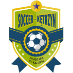 soccer-ketrzyn