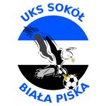 sokol-biala-piska