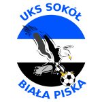 sokol-biala-piska