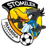 stomilek-olsztyn