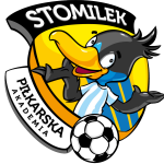 stomilek-olsztyn