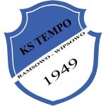 tempo-ramsowo