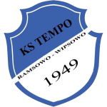 tempo-ramsowo