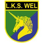 wel-lidzbark