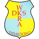 wkra-dzialdowo
