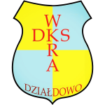 wkra-dzialdowo
